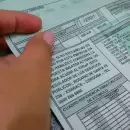 El Banco Nación permitirá pagar servicios sin incluir las tasas municipales indebidas