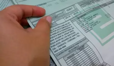 Servicios