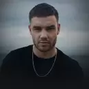 La Justicia desvinculó al empresario argentino investigado por la muerte de Liam Payne