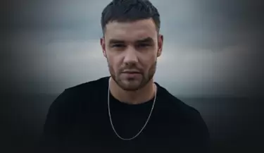 liam-payne-