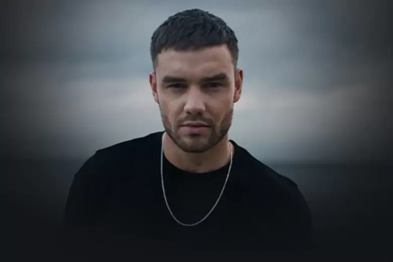 liam-payne-