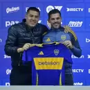 Boca busca romper el mercado de pases y negocia por la llegada de un refuerzo internacional