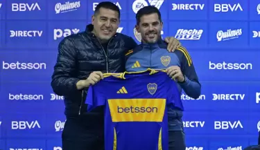 boca