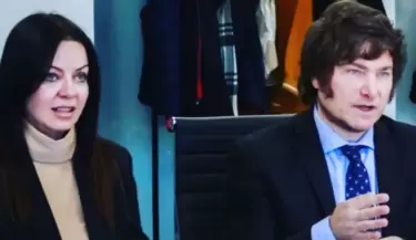 pettovello-milei