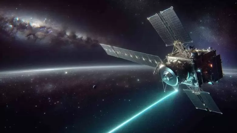 nasa-espacio