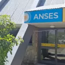 Cierran definitivamente la oficina de ANSES en Uspallata