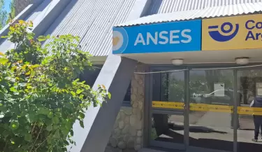 Anses Uspallata