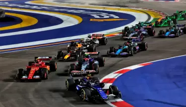 f1