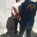 Detenidos por el robo de bicicletas y veh�culos en el Valle de Uco