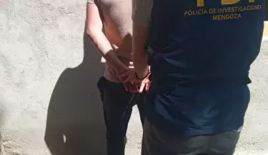 portada-8