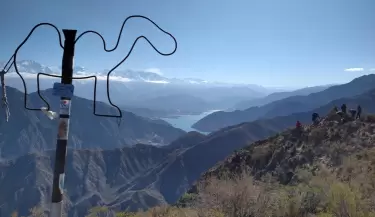 camello
