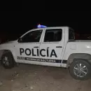Habr�n diversos controles en locales bailables, r�os y fiestas habilitadas