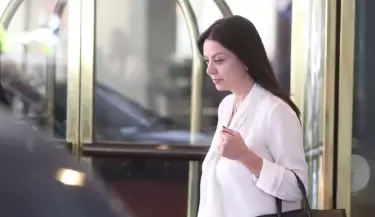 Sandra Pettovello