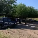 Un hombre de 82 a�os fue asesinado en su casa de San Rafael y hay un detenido
