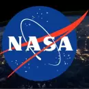 As� puedes ganar 3 millones de d�lares que ofrece la NASA