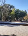 hospital de luj�n