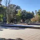 Pron�stico del mi�rcoles: m�nimo descenso de temperatura en Mendoza