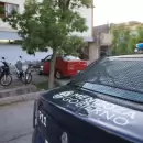 Muri� un hombre en un tiroteo en el barrio La Gloria y hay un aprehendido