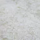 As� se hace el truco casero con avena y arroz para los �rboles frutales de tu jard�n
