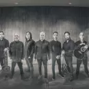 The League of Crafty Guitarists y la Orquesta Filarm�nica se unir�n en el Teatro Independencia