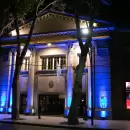 "Somos Danza" se presenta en el Teatro Independencia este jueves