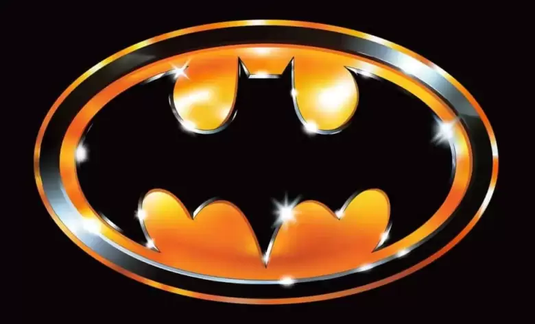 batman-de-tim-burton-libro-960x582