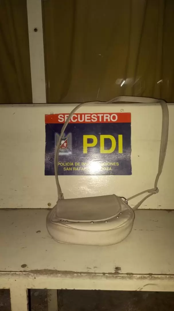 homicidio detenci�n