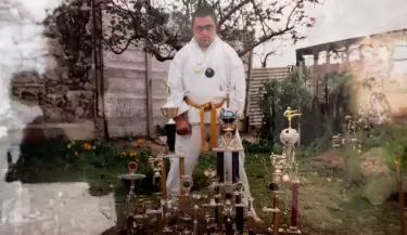 torito Rodr�guez