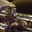 Conoc� �Jazz, Bossa y M�s�, el show secreto que celebrar� la primavera