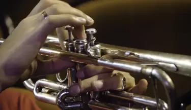 jazz