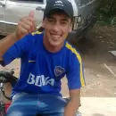 Los datos clave de la necropsia al joven hallado muerto en San Rafael: Descartar�an un crimen