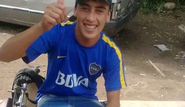 franco