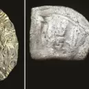 Descubrimiento sin igual trae a la actualidad a los vikingos antiguos