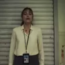Terror en pantalla grande: los estrenos inolvidables de 2024