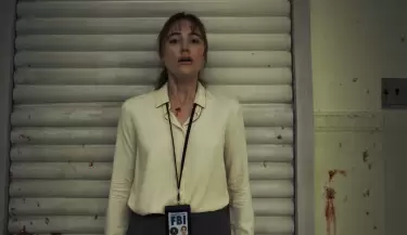 Terror en pantalla grande: los estrenos inolvidables de 2024