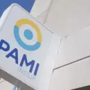 Buena noticia para los afiliados al PAMI: un elemento ser� entregado gratis este mes