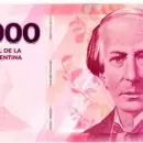 Confirmado: Billete de 20.000, qu� dise�o tendr� y desde cu�ndo estar� en circulaci�n