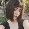 Julia P�rpura
