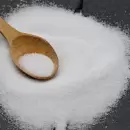 Estos son los 5 usos que tiene el bicarbonato de sodio para tu vida