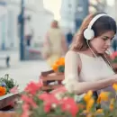 �Por qu� el 22 de noviembre es el D�a de la M�sica?