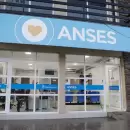 Este viernes el Gobierno paga un bono esperado: a qui�n le corresponde