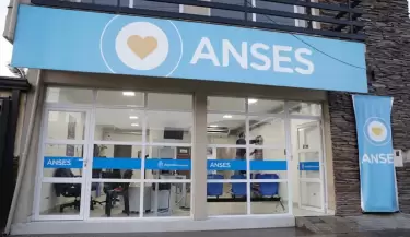 anses