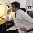Prisi�n preventiva para el oftalm�logo acusado de estafas en Mendoza