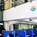 PAMI entrega 30 mil pesos en noviembre a pocos jubilados