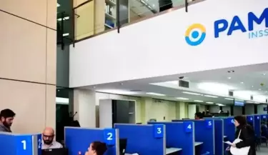 pami
