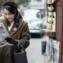 "El lugar de la otra": la pel�cula chilena que representar� a Chile en los Oscar