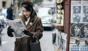 el-lugar-de-la-otra-netflixjpg