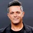 Alejandro Sanz lanza 'Hoy no me siento bien' junto a Grupo Frontera, segundo adelanto de su nuevo disco