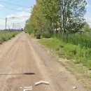 Delincuentes armados le robaron el auto a un hombre en Guaymallén