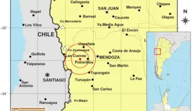 sismo